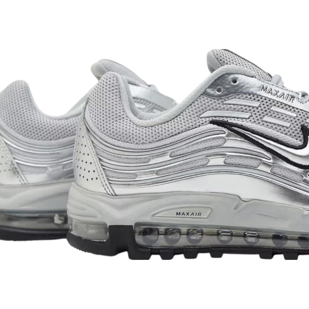 NIKE Air Max TL 2.5 Silver Sneakers HM8818-001