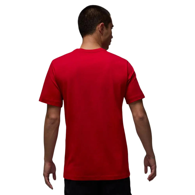 JORDAN City 88 T-Shirt HQ0009-687
