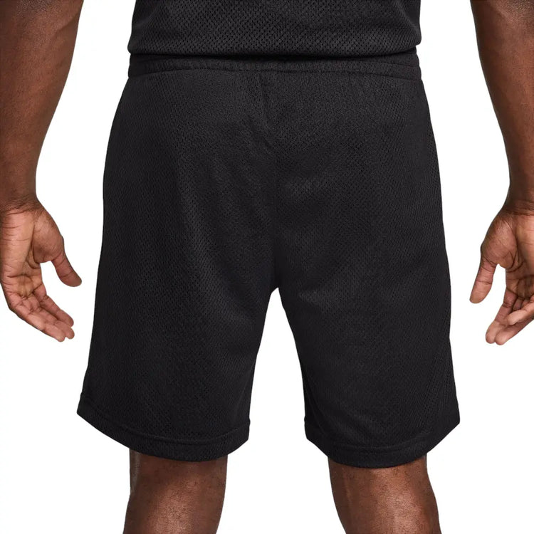NIKE Sportswear Mesh Short Black HQ1984-010