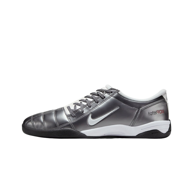NIKE Total 90 Sneakers Grey HQ2851-001