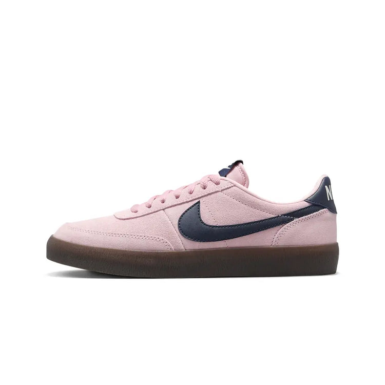 NIKE Killshot 2 Pink Glaze HQ3486-699