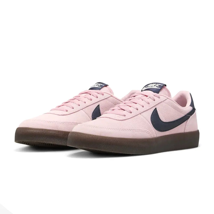 NIKE Killshot 2 Pink Glaze HQ3486-699