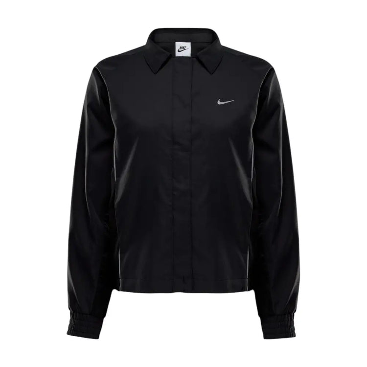 NIKE Sportswear Woven Jacket HQ3750-010