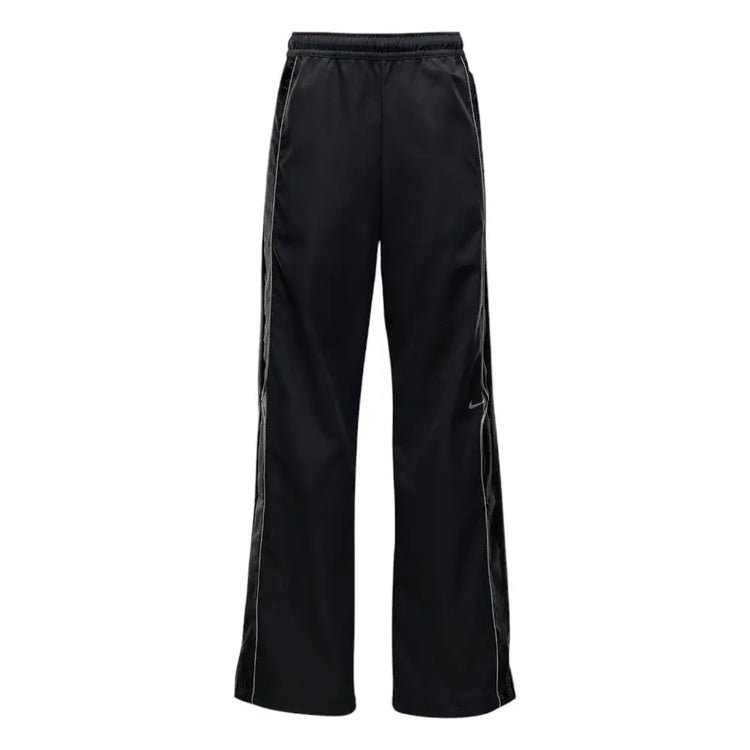 NIKE Sportswear Woven Pant HQ3751-010