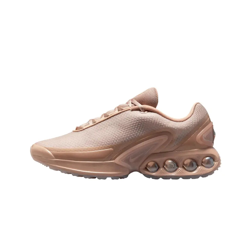 NIKE Air Max Dn Bio Beige HQ3837-201