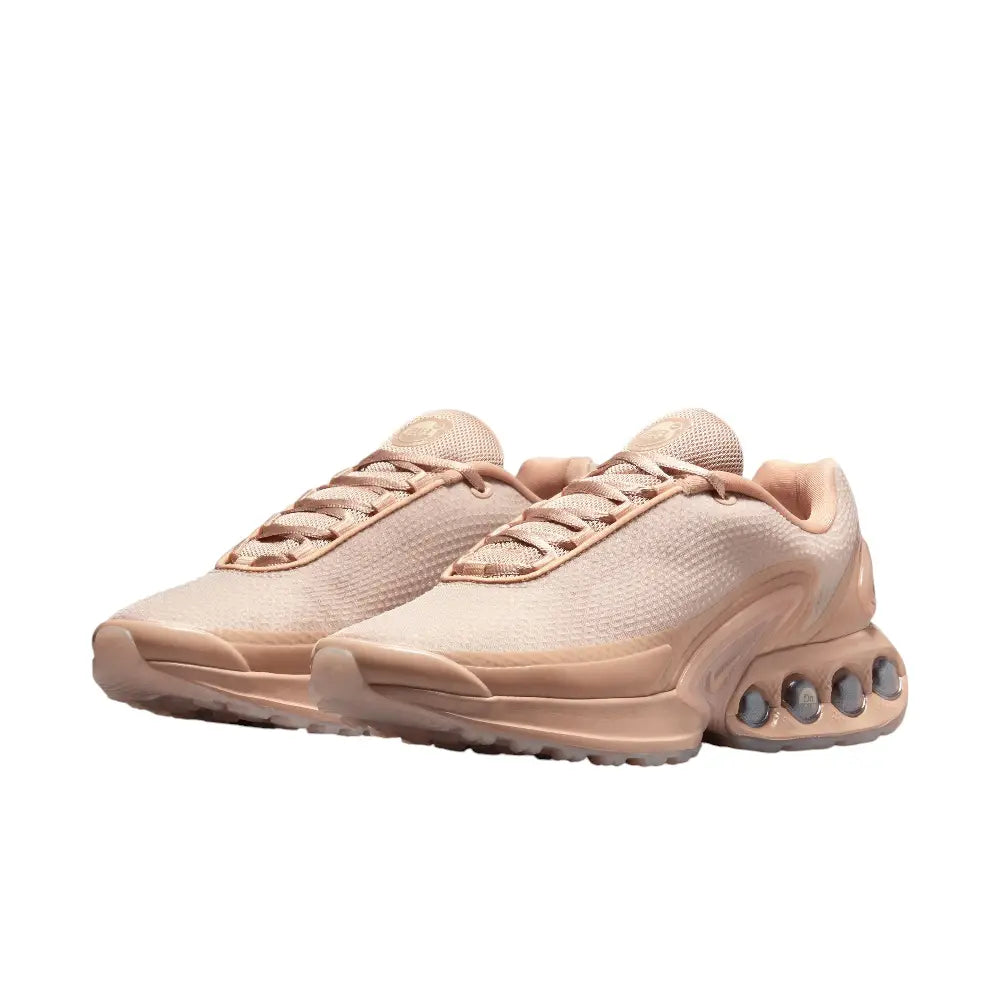 NIKE Air Max Dn Bio Beige HQ3837-201