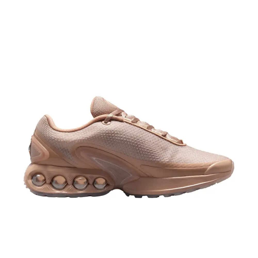 NIKE Air Max Dn Bio Beige HQ3837-201