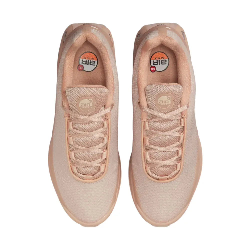 NIKE Air Max Dn Bio Beige HQ3837-201