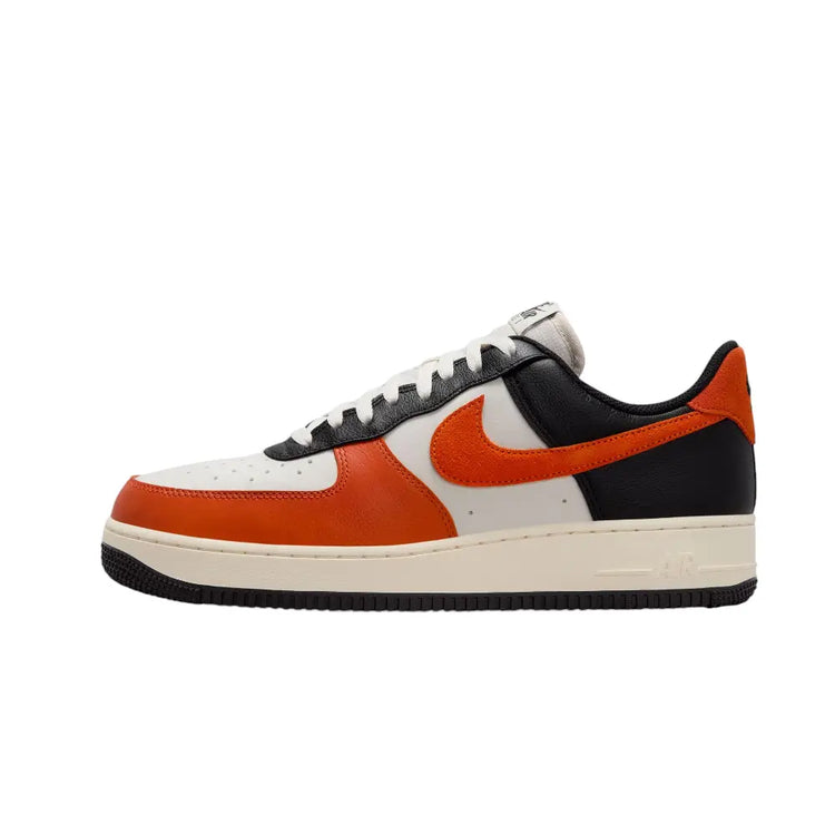 NIKE Air Force 1 '07 LV8 Vintage Coral HQ4987-010