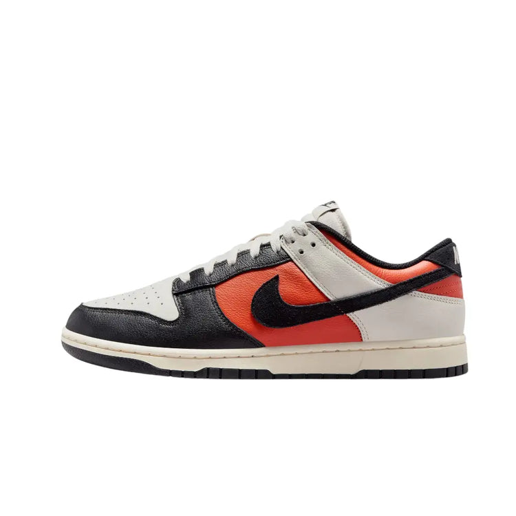NIKE Dunk Low Vintage Coral HQ4988-030
