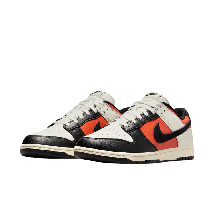 NIKE Dunk Low Vintage Coral HQ4988-030