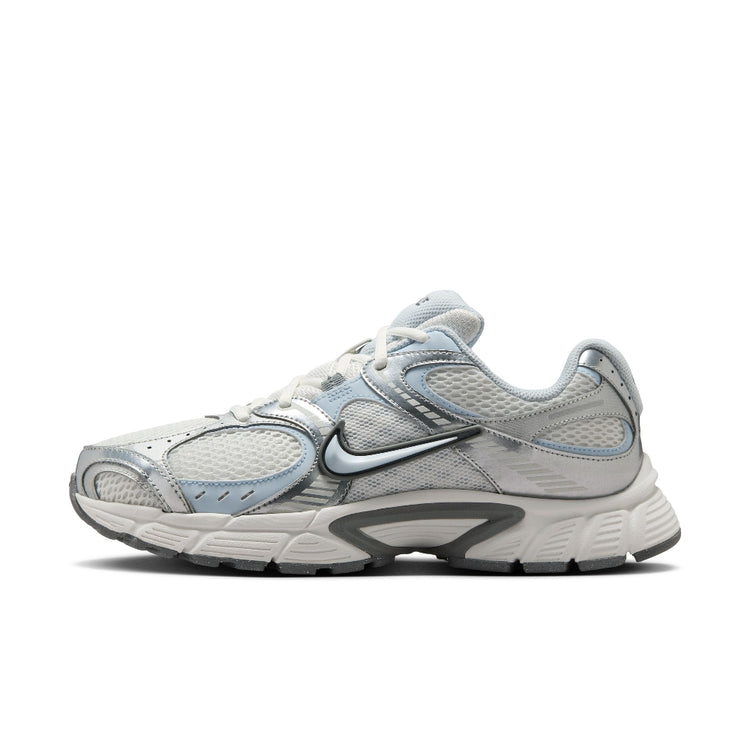 NIKE V5 RNR White & Blue Tint HQ7901-103