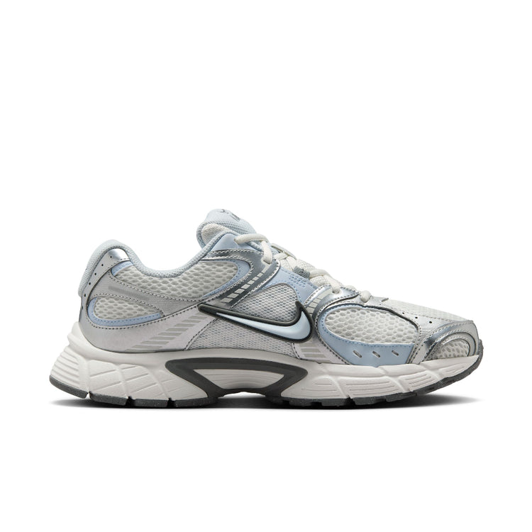 NIKE V5 RNR White & Blue Tint HQ7901-103