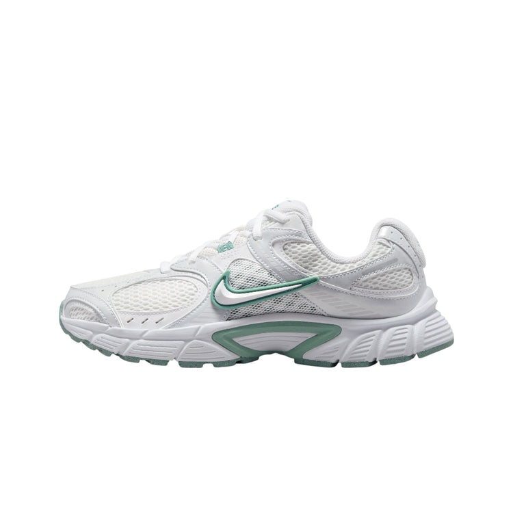 NIKE V5 RNR Summit White/Grey Sneakers HQ7901-106