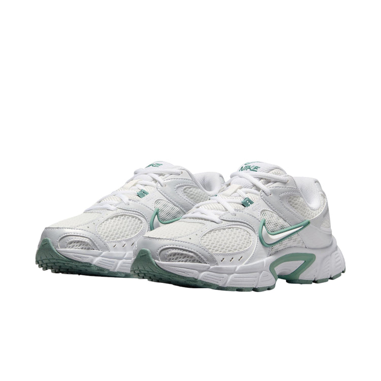 NIKE V5 RNR Summit White/Grey Sneakers HQ7901-106