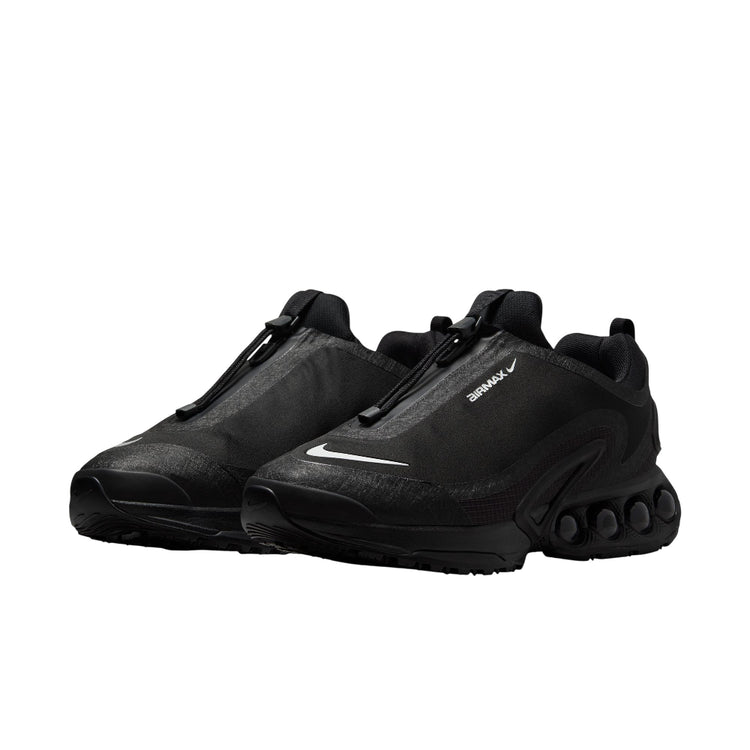 NIKE Air Max Dn Roam Sneakers Black HQ8605-001