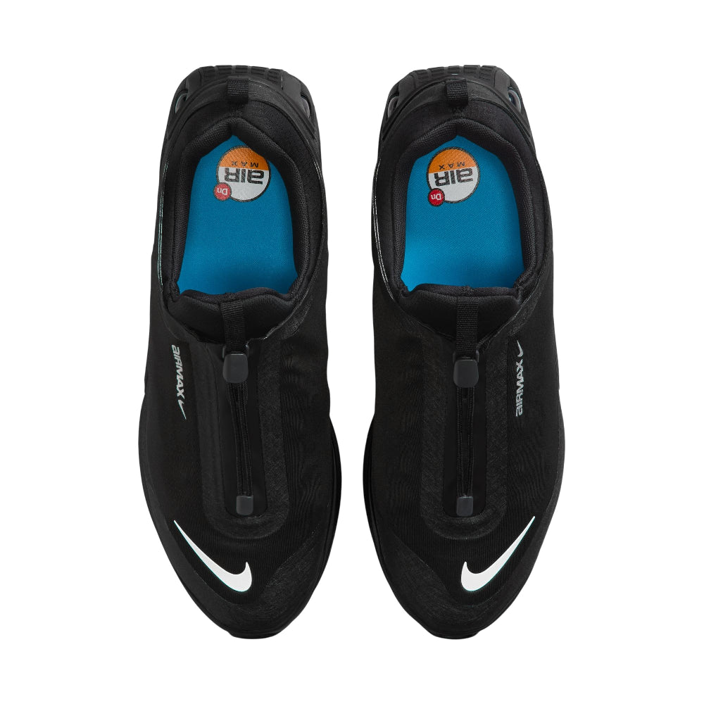 NIKE Air Max Dn Roam Sneakers Black HQ8605-001