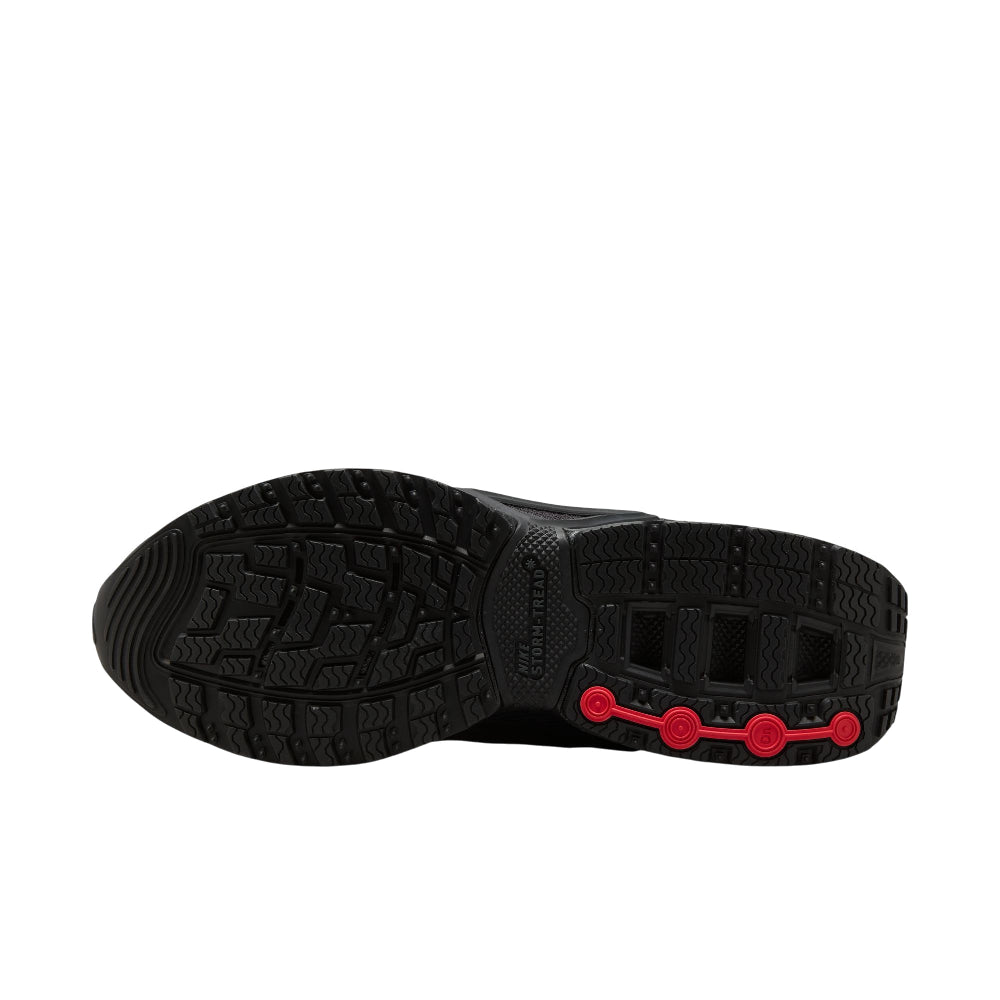 NIKE Air Max Dn Roam Sneakers Black HQ8605-001