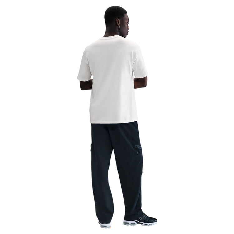 NIKE Sportswear Max90 T-Shirt White HQ9279-100
