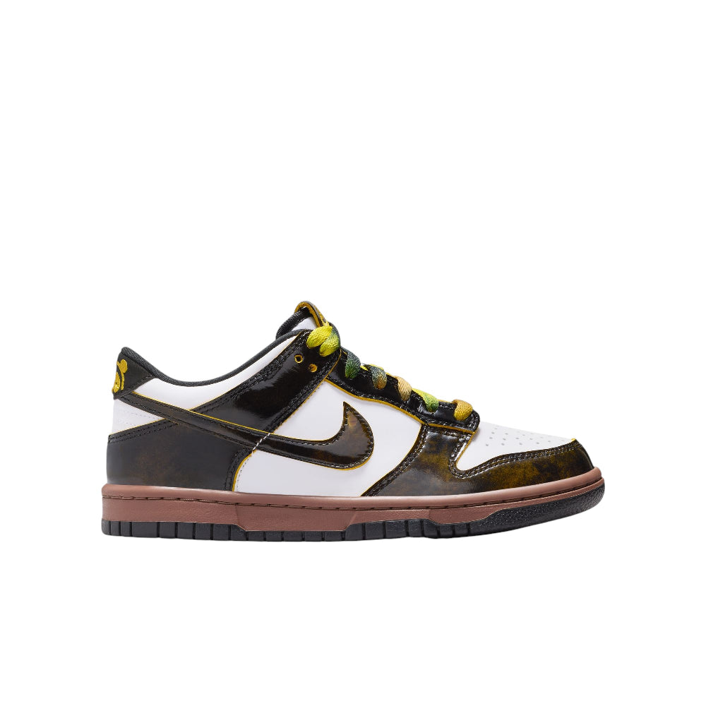 その他 TOKYOGUNS Sneakerhead llic Panda Nike is Releasing an Actual Panda Dunk Low for Dunk's 40th