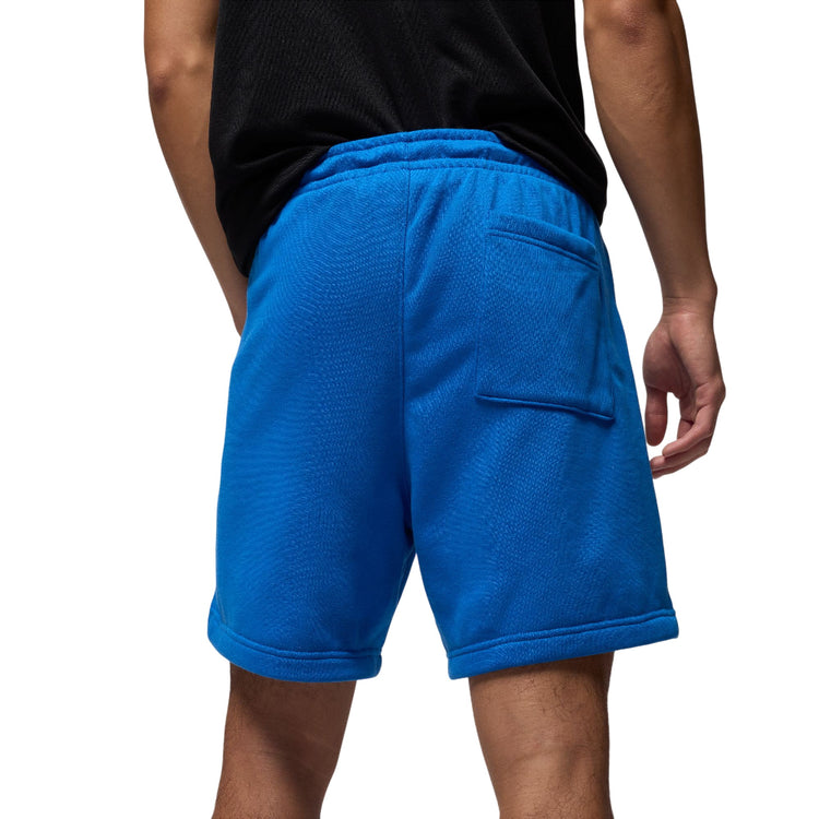 JORDAN Brooklyn Collegiate Shorts Blue HV0095-459