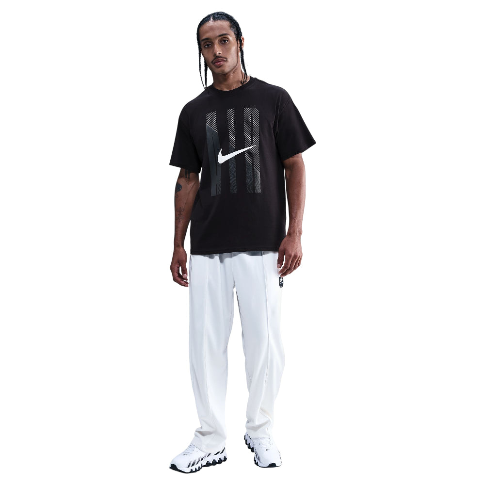 NIKE Sportswear Max90 T-Shirt Black HV0135-010