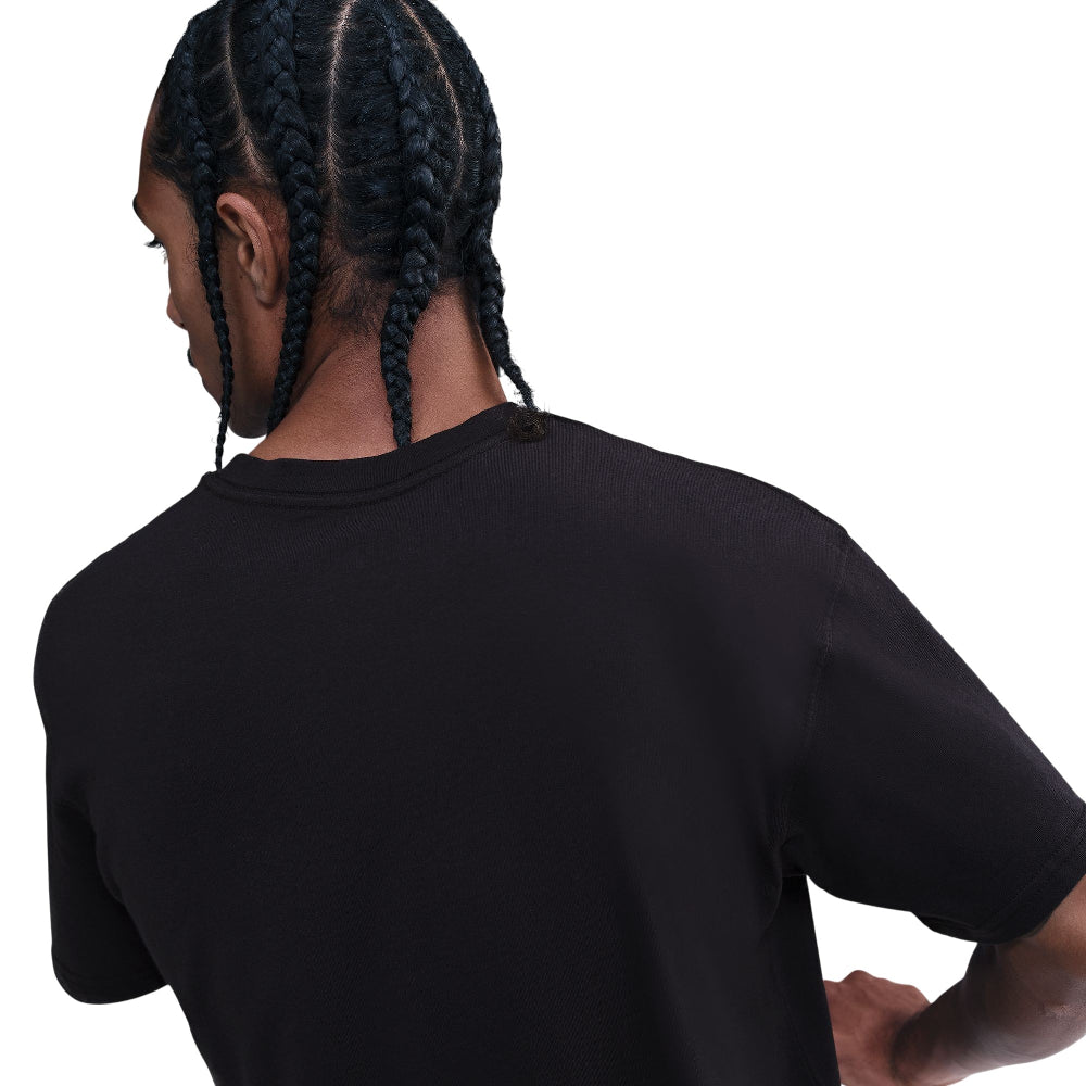 NIKE Sportswear Max90 T-Shirt Black HV0135-010