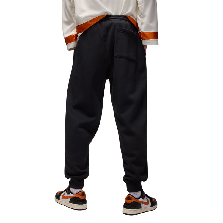 JORDAN Brooklyn Fleece Pant Black HV0546-010