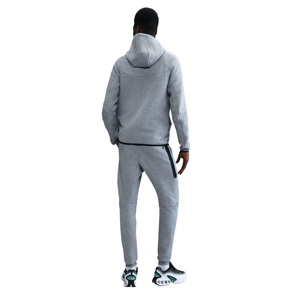 NIKE Tech Fleece Pants Grey HV0959-063