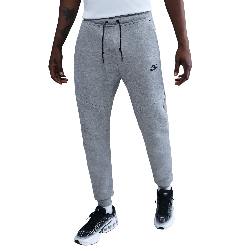 NIKE Tech Fleece Pants Grey HV0959-063