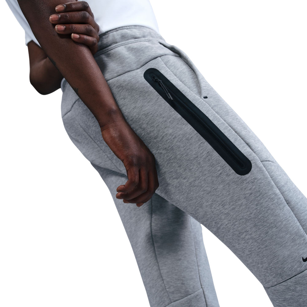 NIKE Tech Fleece Pants Grey HV0959-063