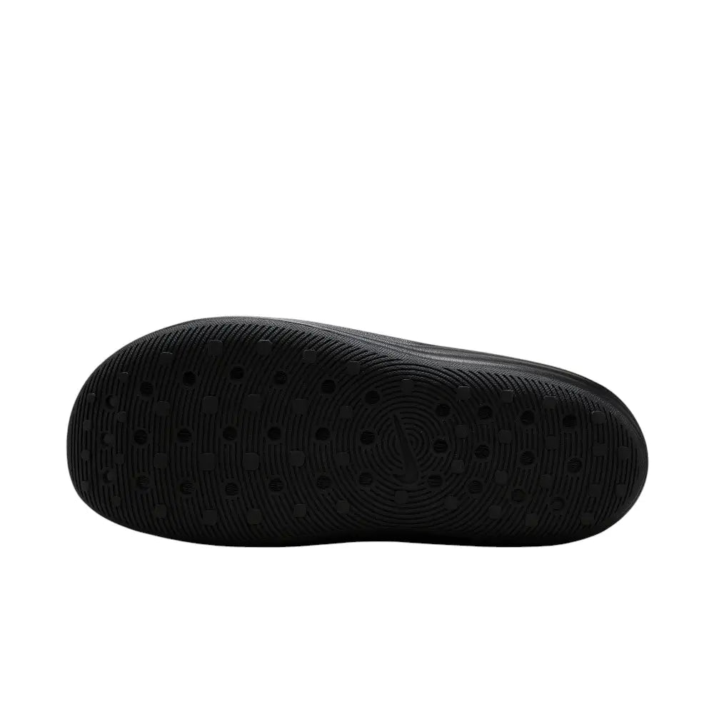 NIKE ReactX Rejuven8 Slide Black HV4479-001