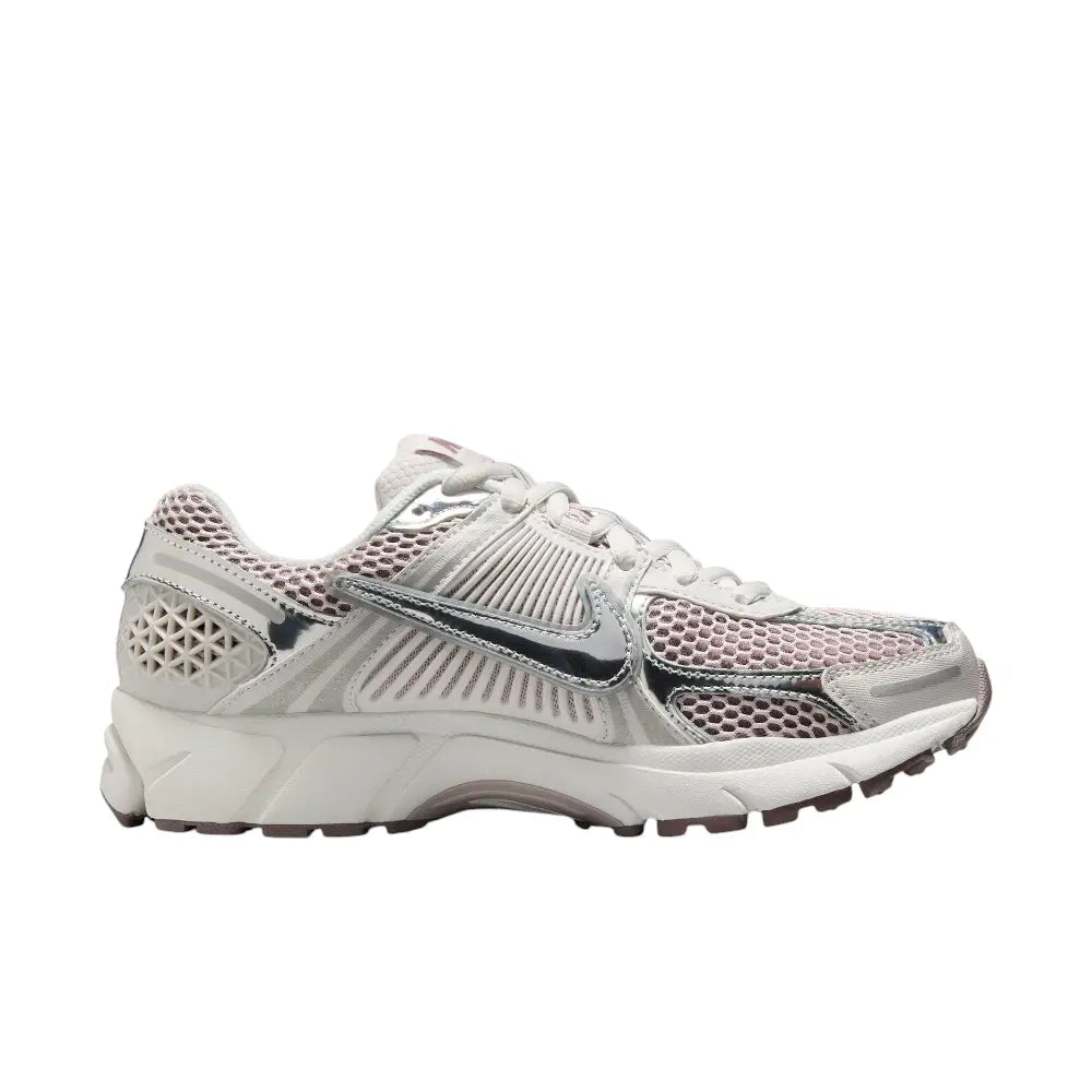 Zoom Vomero 5 Chrome Platinum Violet - Urban Jungle