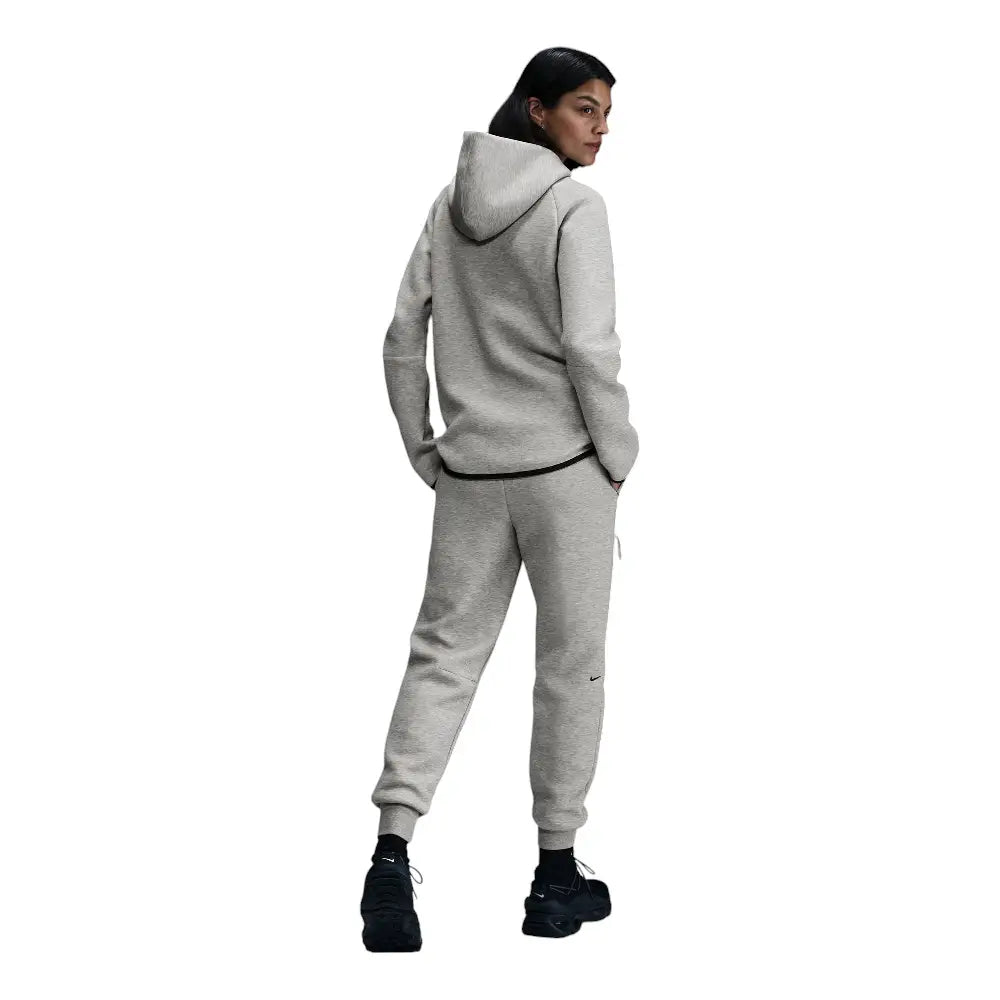 ◆NIKE◆ Mid-Rise Sportswear Tech Fleece セットアップ Amazon.com: Nike Sportswear Tech Fleece Women's Mid-Rise