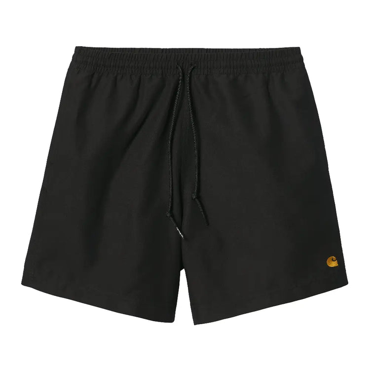 CARHARTT Chase Swim Trunks I026235-00FXX