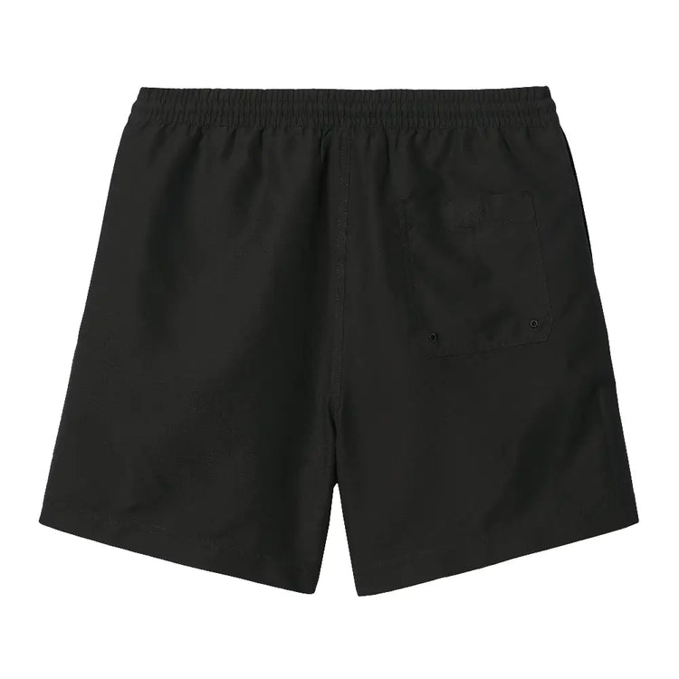 CARHARTT Chase Swim Trunks I026235-00FXX
