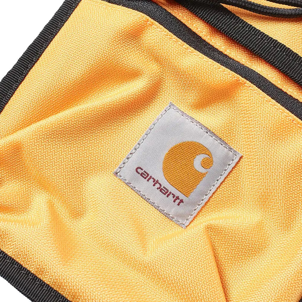 CARHARTT Delta Neck Pouch I027537-09G00