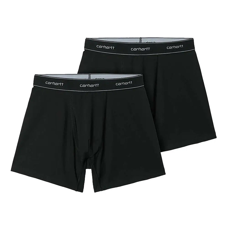 CARHARTT Cotton Trunks I029375-933XX