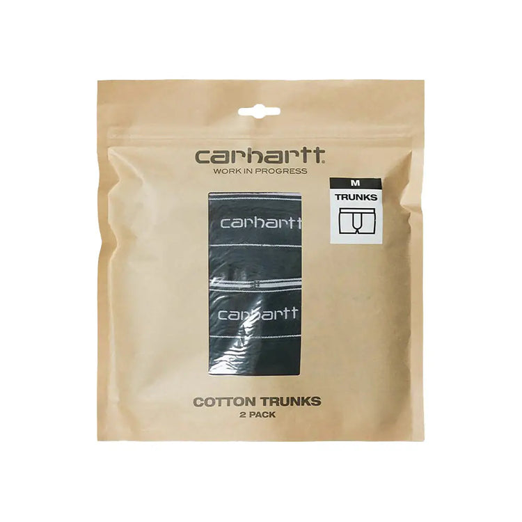 CARHARTT Cotton Trunks I029375-933XX