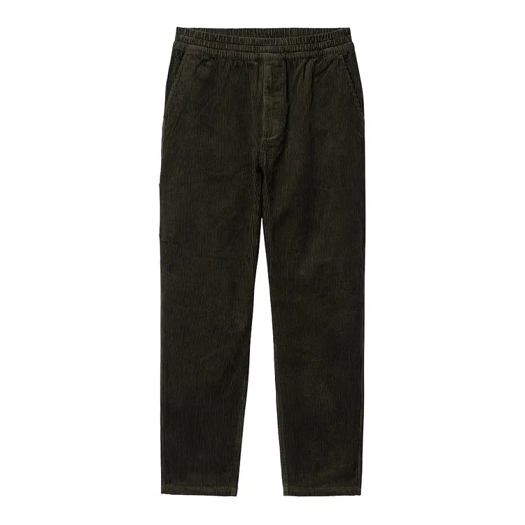 CARHARTT Flint Pant I029443-1NQ02