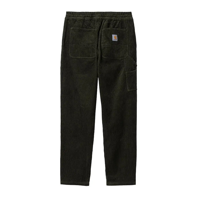 CARHARTT Flint Pant I029443-1NQ02