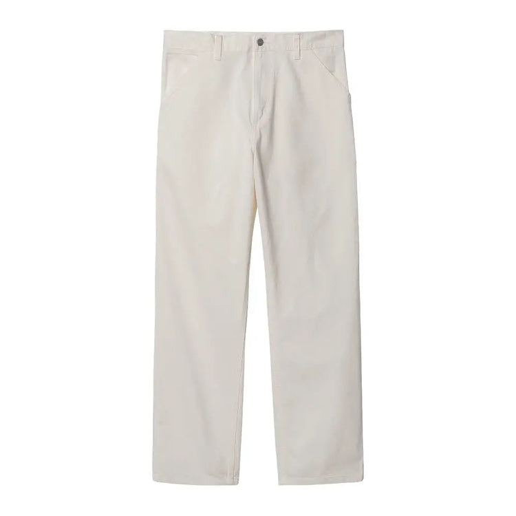 CARHARTT Single Knee Pant I031499-35002