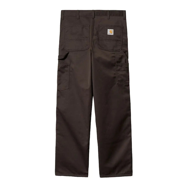 CARHARTT Double Knee Pant I032963-4702
