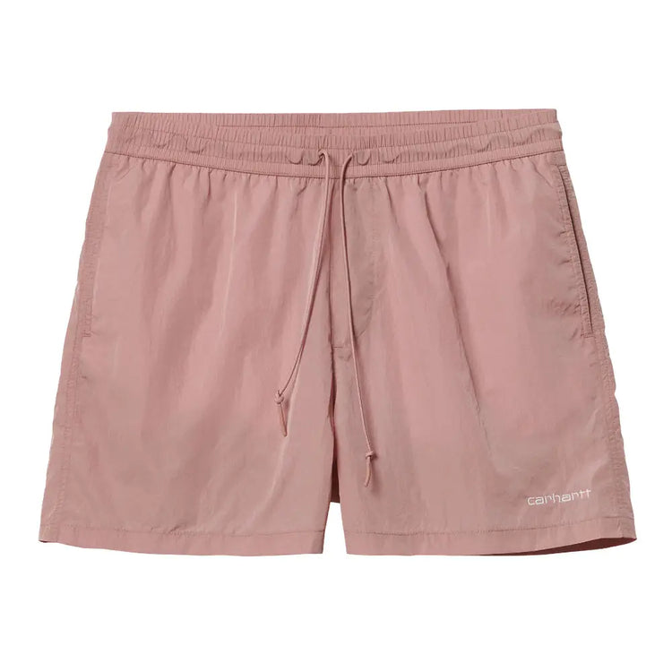 CARHARTT Tobes Swim Trunks I032973-1RZXX