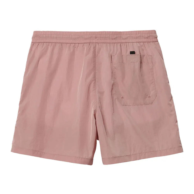 CARHARTT Tobes Swim Trunks I032973-1RZXX