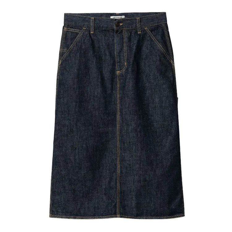 CARHARTT Single Knee Skirt I034224-0102