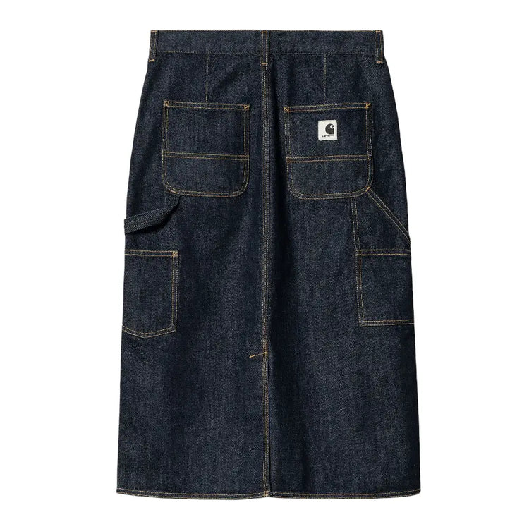 CARHARTT Single Knee Skirt I034224-0102
