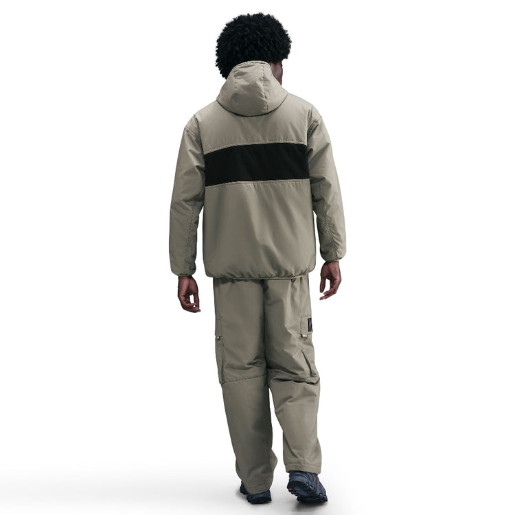 NIKE Air Insulated Cargo Pant Green IB2771-320