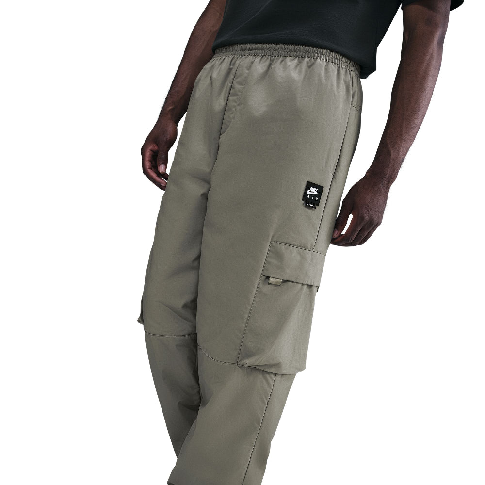 NIKE Air Insulated Cargo Pant Green IB2771-320