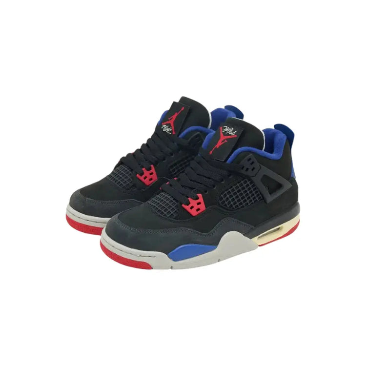 JORDAN Air Jordan 4 Retro Rare Air GS IB4171-003